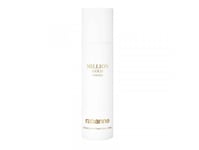 PACO RABANNE Million Gold For Her DEO 150ml