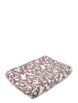 Changing Mat Cover Baby & Maternity Care & Hygiene Changing Mats & Pads Changing Pads Covers Red Garbo&Friends