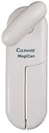 Culinare MagiCan Opener, White