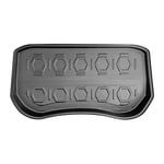 Front Trunk Mat Frunk 39Design39 lamplig for Tesla Model 3 Facelift 2021