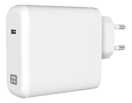 ExtremeMac – Power delivery usb-c 45w wall charger for macbook air 13' (XWH-SPC45-03)