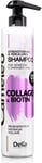 Cameleo - Collagen & Biotin Strengthening and Rebuilding Hair Shampoo for Sensit
