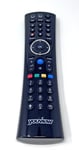 Original Remote Control for Humax Youview
