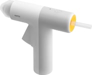HOTO Tools Lithium Glue Gun - 1 Set