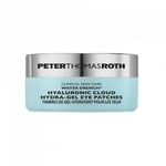 Peter Thomas Roth - Water Drench Eye Mask Patches