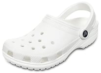 Crocs Mixte Enfant Crocband Cruiser Sandal T Sandale, Stucco Atmosphere, 25/26 EU