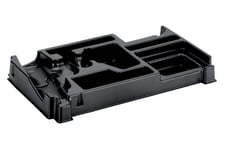 Inlägg SSW 18 LTX 600