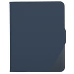 Targus VersaVu 27.7 cm (10.9&quot;) Folio Blue