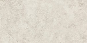 Bricmate Granitkeramik Bänkskiva Jura Select Ivory Matt 3260x1570 mm