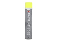 Ah Easyline Spray Gul 750 Ml