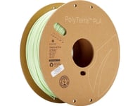 Polymaker Polyterra Pla - 1Kg - 1,75Mm - Mint