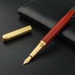 Bläckpenna Presentpenna Reservoarpenna