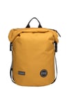 Cornel L Roll Top Backpack