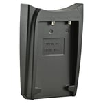 Jupio Charger Plate for Sony NP-BX1