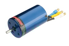 Traxxas 3371 Motor Velineon 380 Borstlös