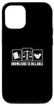 iPhone 13 Funny Knowledge Is Billable A Professional Paralegal Officer Case
