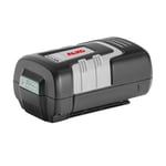 Al-Ko Batteri B 150 Li 36 V / 4,0 Ah, Li-Ion, 144 Wh Motor:F. Al-Ko 36 V Serien
