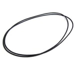 Pro-Ject  - VT-E/Primary/ Jukebox Replacement Drive Belt