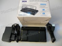 Dock USB pour smartphone SONY, Modele: Xperia Arc