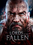 Lords of the Fallen Day One Edition Steam (Digital nedlasting)