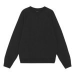 Organic Basics Cotton Crewneck genser