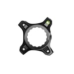 OneUp Switch Cinch