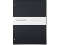 Printworks Fotoalbum - Additional Cartridges 10 Pieces (L)
