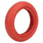 iFCOW Electric Scooter Inner Hollow Rubber Tire 8.5x2.0in Explosion‑proof Tyre for XIAOMI M365