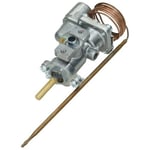 Rangemaster/Leisure/Flavel Gas Oven Thermostat For Flavel 6331