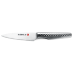 Global - Universal knife GNS-02 Steel (17902)