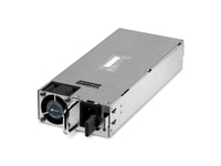 Tp-Link Omada 900W Ac Power Supply Module