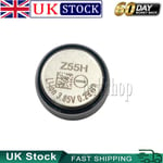 ZeniPower Z55H for Sony WF1000XM4 XM4 Bluetooth Headset Battery Z55H 3.85V