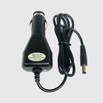 M-Tiger 12V-charger, 17V output (Superion)