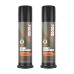 2-pack Fudge Matte Hed Extra 85g