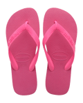 Top JR Pink Flux (27/28 Brazil)