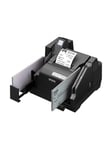 Epson TM S9000II-MJ 225DPM POS Tulostin - Yksivärinen - Terminen inkjet