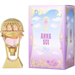 ANNA SUI SKY by 2.5 OZ Authentic