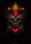 Diablo 3 Battle.net (Digital nedlasting)