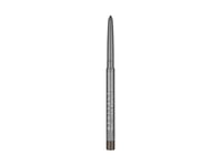 Max Factor Max Factor, Colour Perfection By Ellen Betrix, Gel Pencil Eyeliner, 30, Brown, 3 G For Women