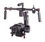 Came Argo 3-Axis Gimbal Stabilizer