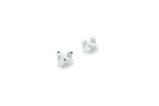 DJI Phantom 4 Pro Series Propeller Mounting Plates