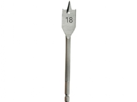 12 mm Dedra träborr (WDA12152)