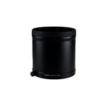 Olympus LH-120B 120mm Lens Hood for ED 90-250mm