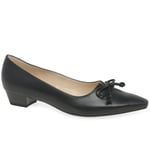 Peter Kaiser Lizzy Womens Shoes