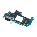 Samsung Galaxy A55 om sub pba assy