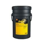 Syntetisk Transmissionsolja Shell Spirax S6 TXME, 20L