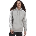 Sweats Adidas Adicolor Classics 3stripes Hoodie
