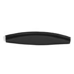 Replacement Headband Pad for Bo-se QuietComfort 2/ QuietComfort 15 Headset