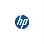 HP Hewlett Packard Enterprise StorageWorks 920 LTO 400GB Lecteur Cassettes