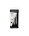 Tweezerman Mickey & Minnie Forever In Love Petite Tweezer Set